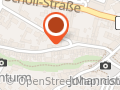 Steuerberatungsbüro Andrea Klempke