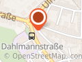 Waschsalon Seifenblase