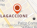 Acqua Sport SRL