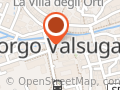 Bar Del Borgo
