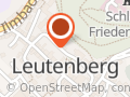 Ev.-Luth. Pfarramt Leutenberg