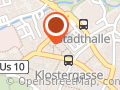 Psychotherapeutische Praxis Krischke Annette