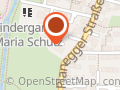Helios Prevention Center  München