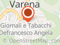 Associazione DI.CA.