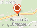 Amazon Counter - PIZZERIA DA FIORENZO