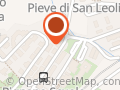 Impredo SRL