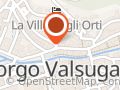 Valore Casa Immobiliare