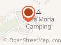 Soria Moria Camping