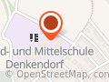 Grund- und Mittelschule Denkendorf