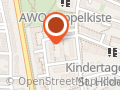 Bilderdienst Kühn