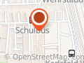 Colmado GmbH