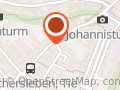 Rechtsanwalt Veiko Römer