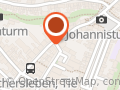 MTG Aschersleben GmbH Steuerberatungsgesellschaft