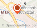 Behrschmidt Kälte- und Klimatechnik GmbH