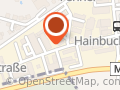 Gebrüder Huber Bau