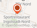 Bezirkssportanlage Nord-Ost