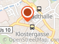audiomanufaktur Kulmbach
