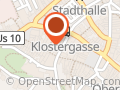 Christliche Bücherkiste