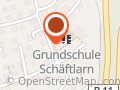Förderverein Grundschule Schäftlarn e.V.