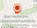 Wege im Wandel