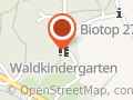 Waldkindergarten Petershausen
