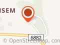 Vikan vev Marit Amdal Vikan
