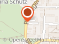 INOFACTUR GMBH