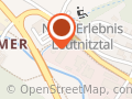 Behrschmidt GmbH