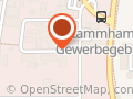 Gaull Emmeram Schlosserei