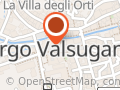 Centro Veterinario Lagorai Dott. Chiesa