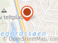 Ole Madsen