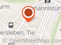 Filmpalast Aschersleben