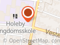 Holeby Landsbyordning