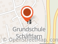 Schützengesellschaft Hohenschäftlarn