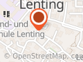 Dipl.-Ing. Renner Consulting GmbH