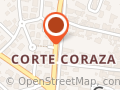 Bassotti di Cor Audax