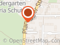 ZIMT Zentrum für Integrative Medizin und Therapie GmbH