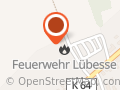 Gemeindezentrum U.