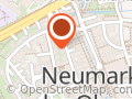 Freiwilligen Agentur Neumarkt e.V.