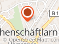 Raiffeisenbank Isar-Loisachtal eG