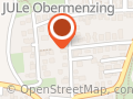 Angerer & Obermayr Messegastronomie GmbH
