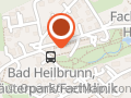 Kräuter-Erlebnis-Park
