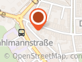 Verein zur Förderung des Theaters der Hansestadt Wismar e. V.