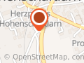 Koppermann Computersysteme GmbH