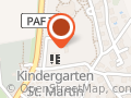 Sport- und Turnverein Scheyern e.V.