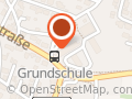 Volksschule Scheyern Grundschule