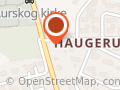 T E Hauger Holding AS