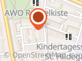 Backshop Ludwig