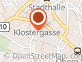 H2M Architekten + Stadtplaner GmbH