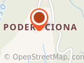Podere Ciona - Wine & holiday in Tuscany